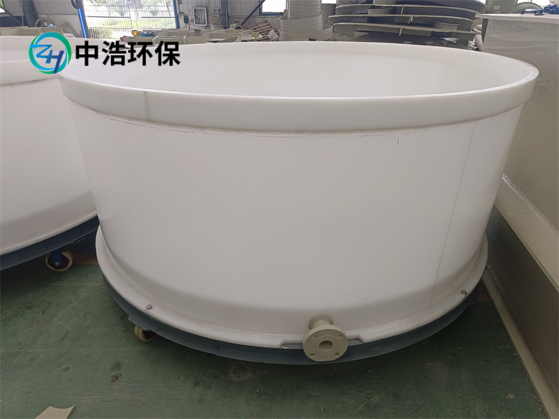 洛江PP抽滤槽